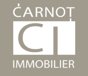 Carnot Immobilier