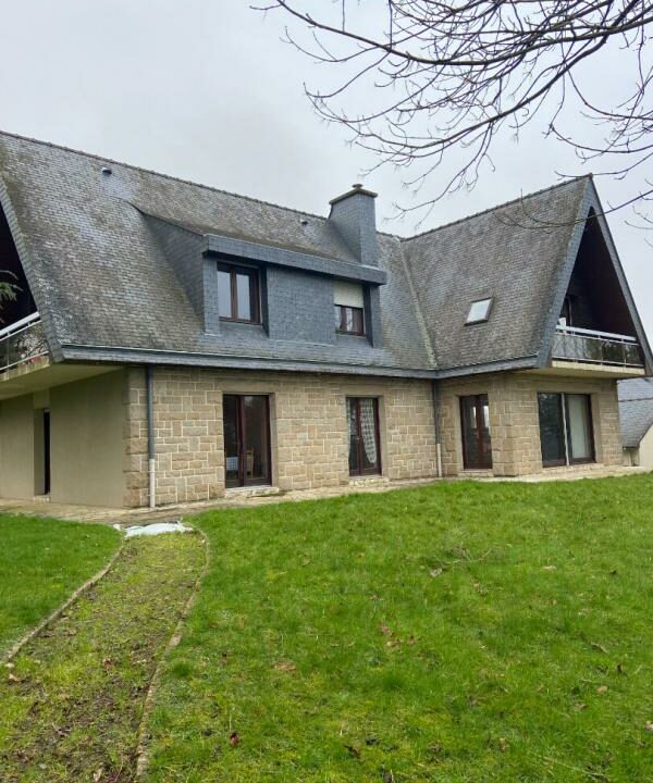 02321-24042025-060341