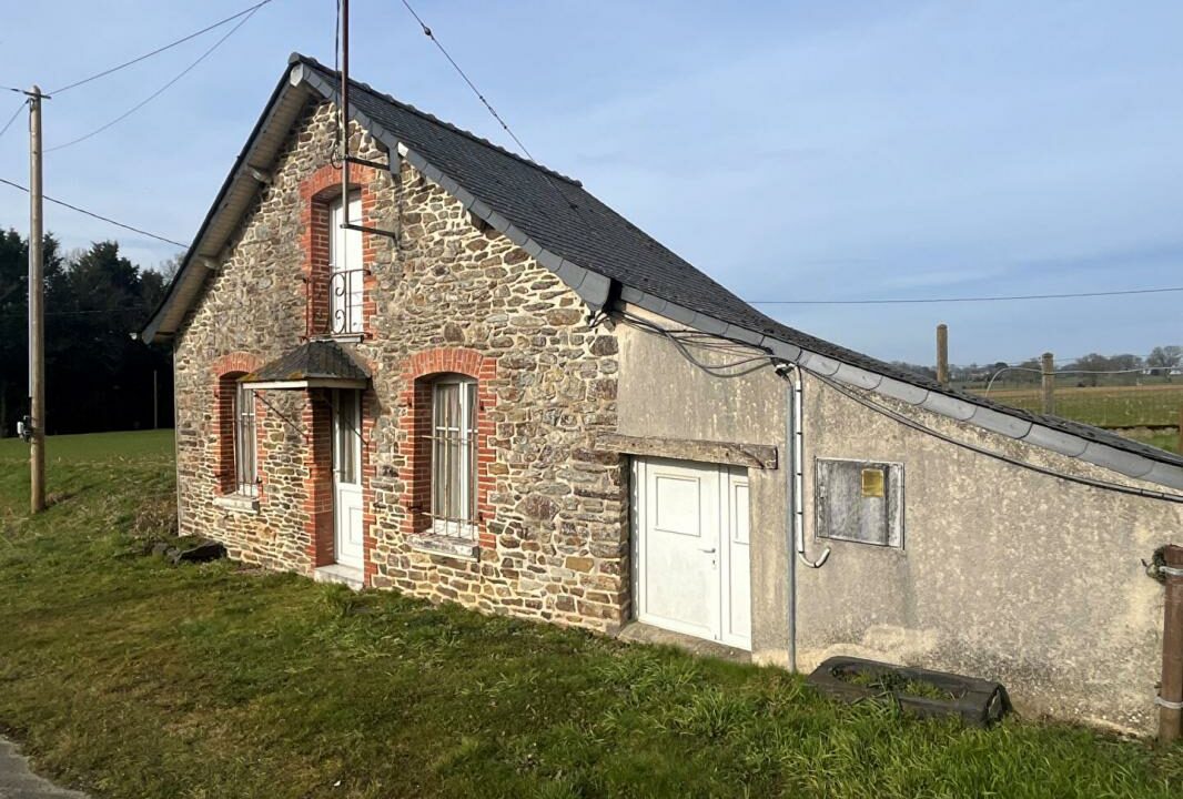 02324-24042025-060338-6