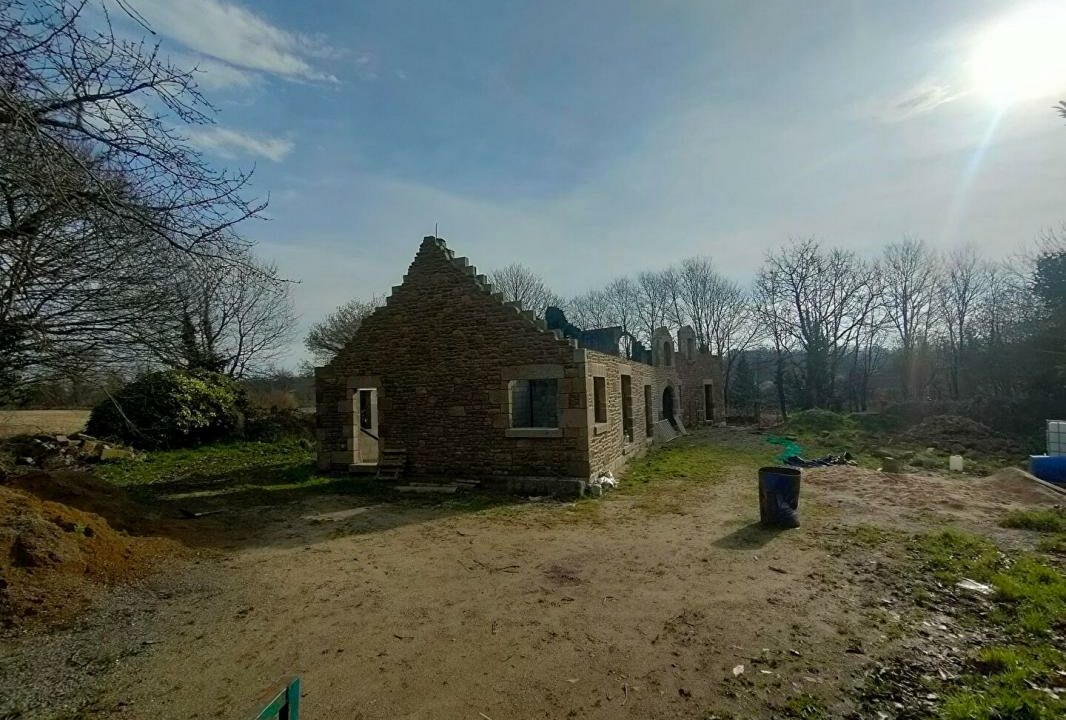 02327-24042025-060325-2
