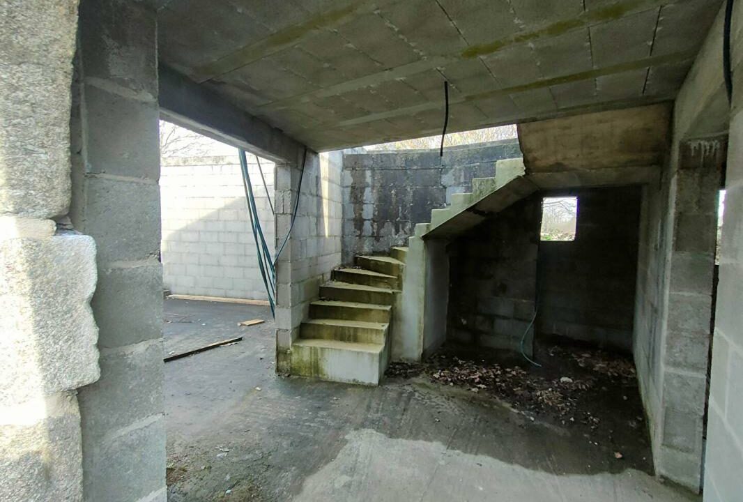 02327-24042025-060325-5