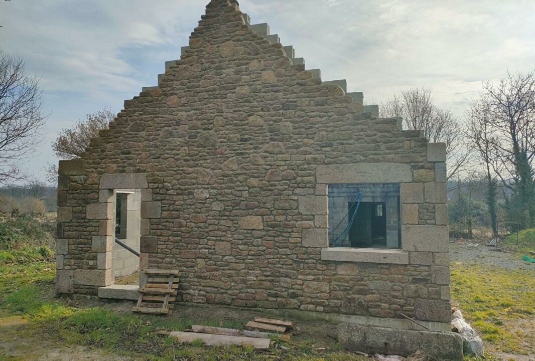02327-24042025-060325-7