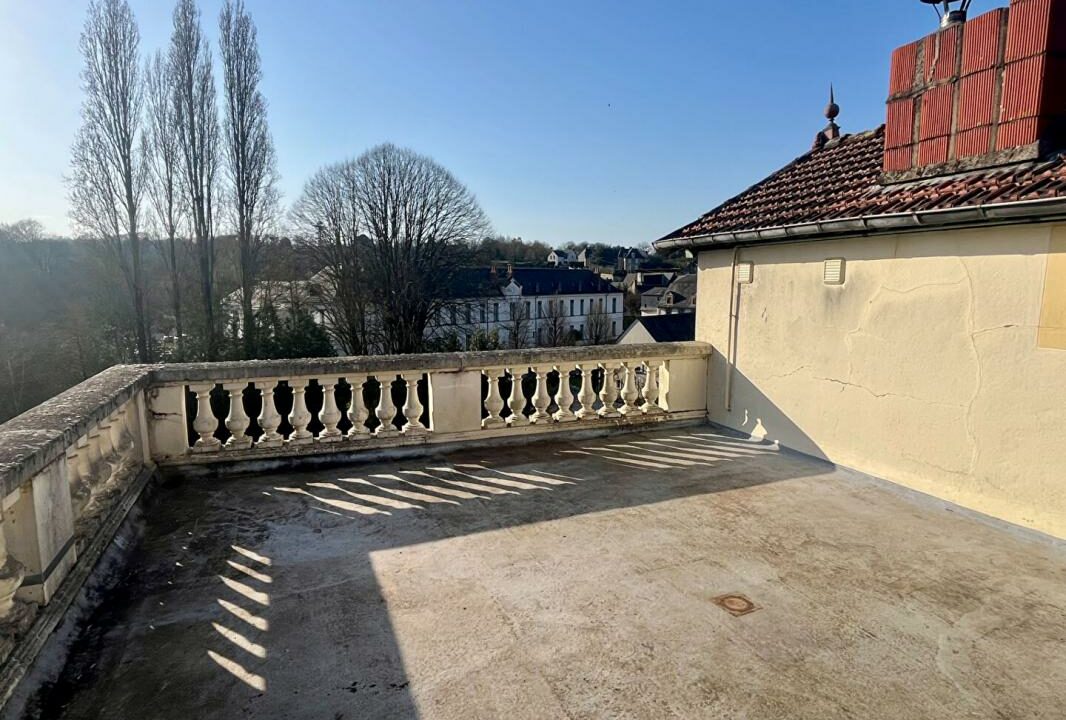 02329-18042025-095659