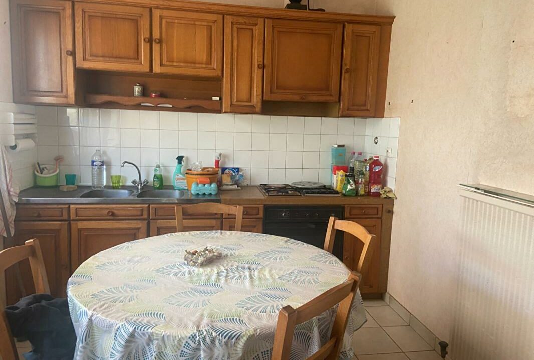 02334-24042025-060319-3