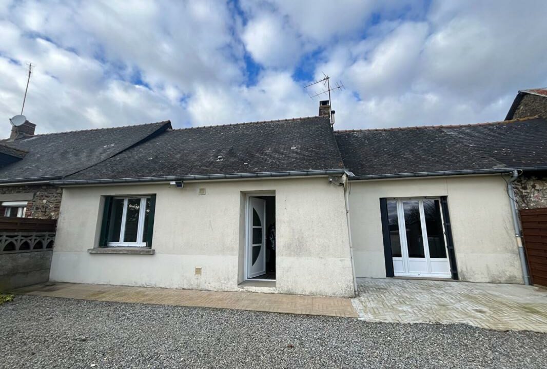02337-18042025-095643