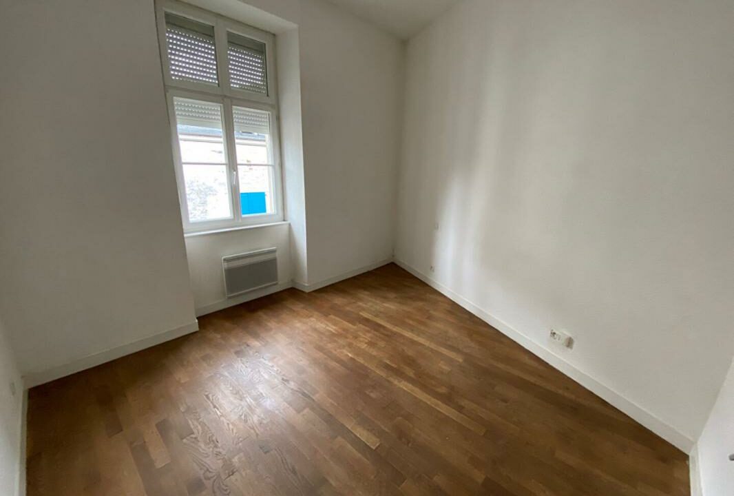 L01811-26042025-052442-2