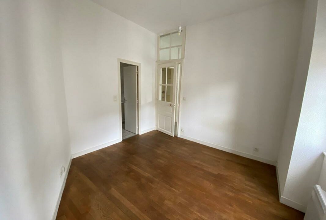 L01811-26042025-052442-3