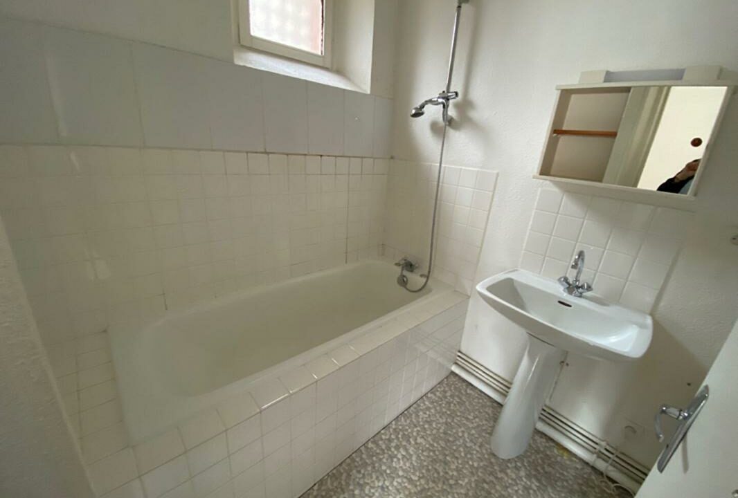 L01811-26042025-052442-4