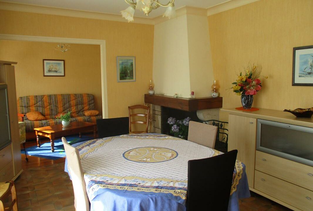 L01937-18042025-095757-2