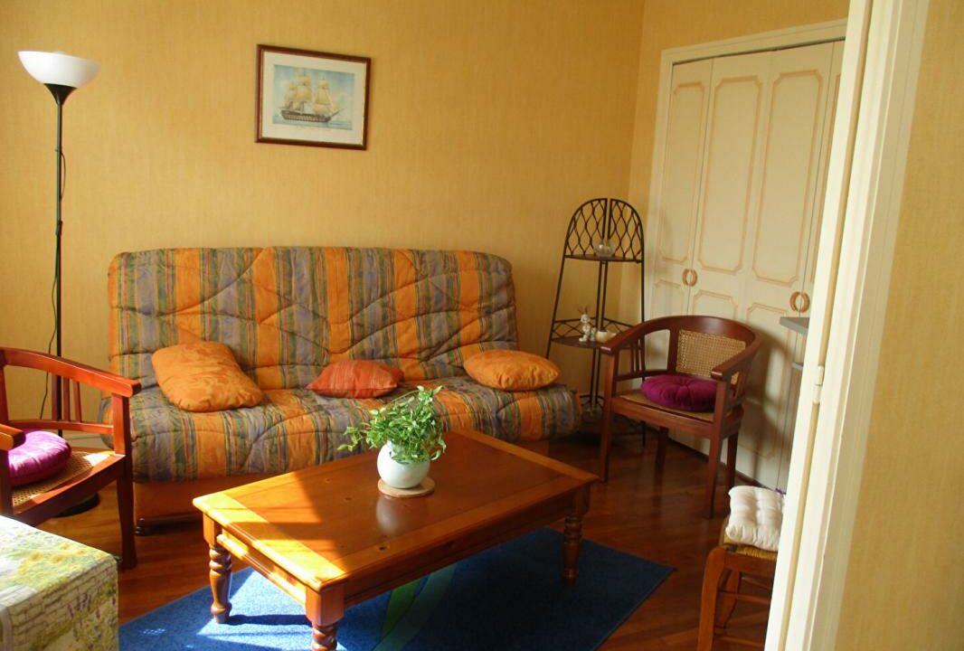 L01937-18042025-095757-3