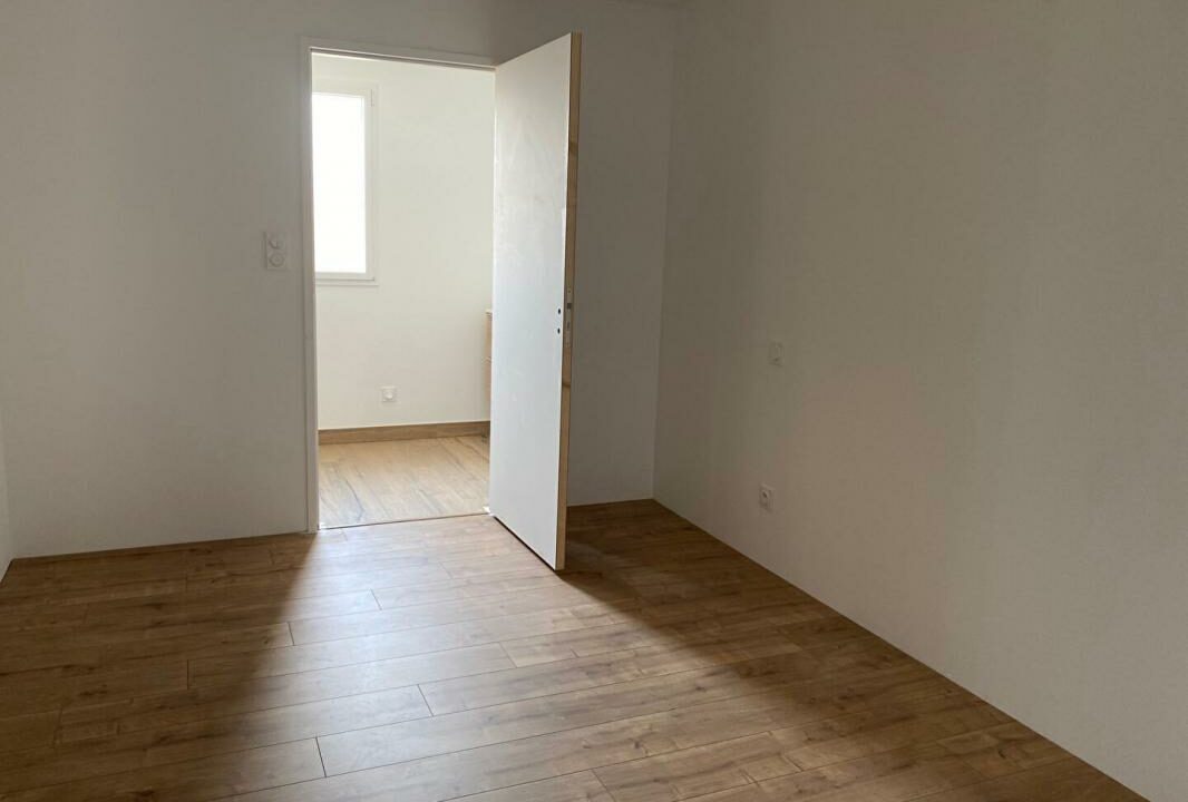 01935-01052025-080352-3
