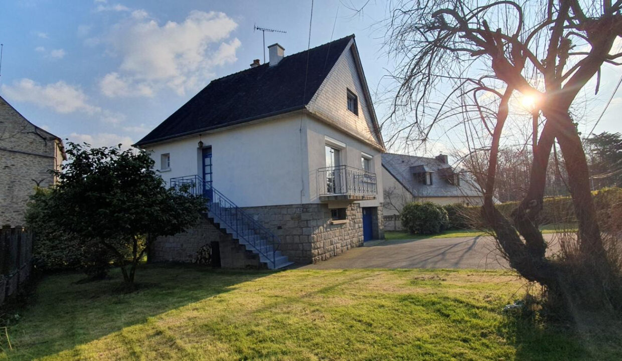 02340-25052025-050044