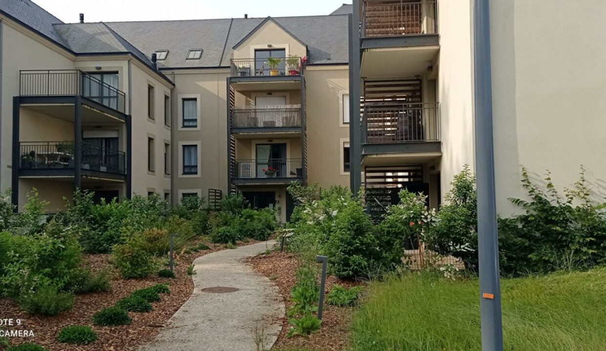 01756-18062025-053949