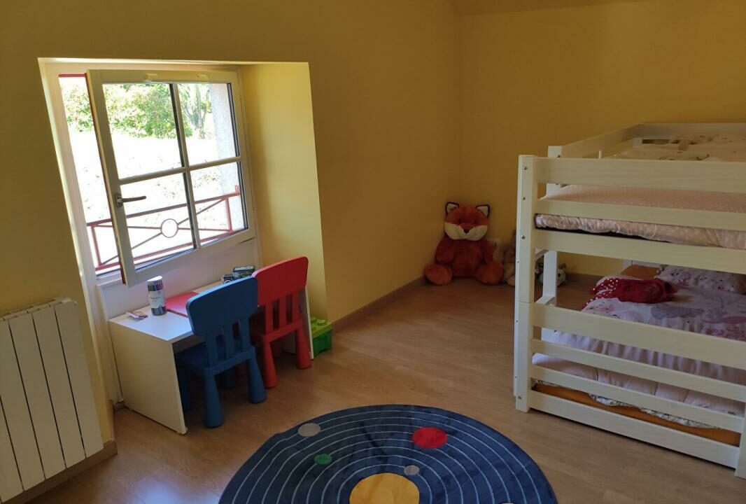 01782-11062025-050519-5