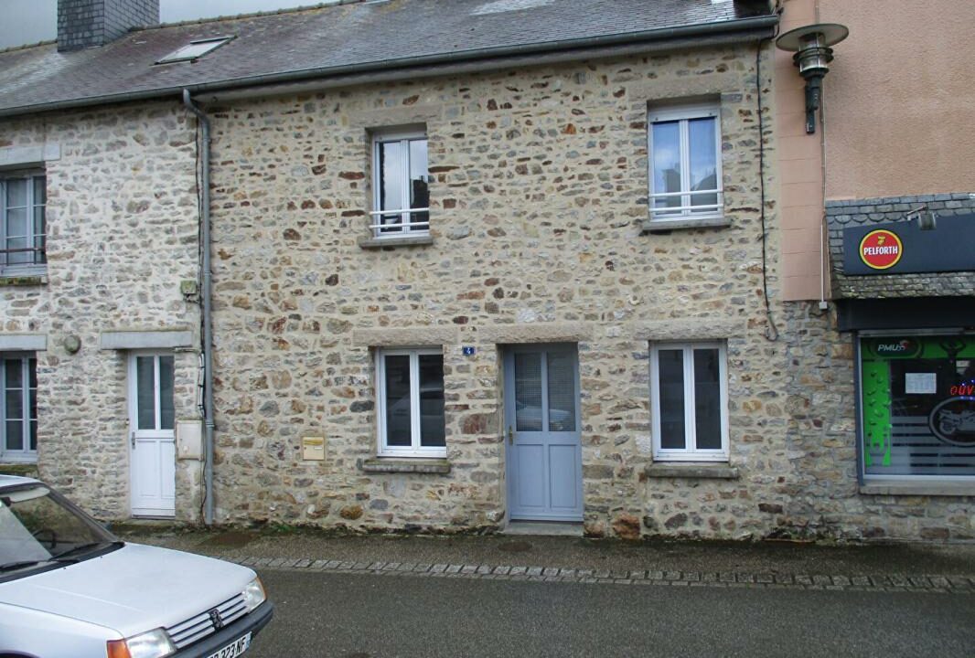 01898-14062025-051017
