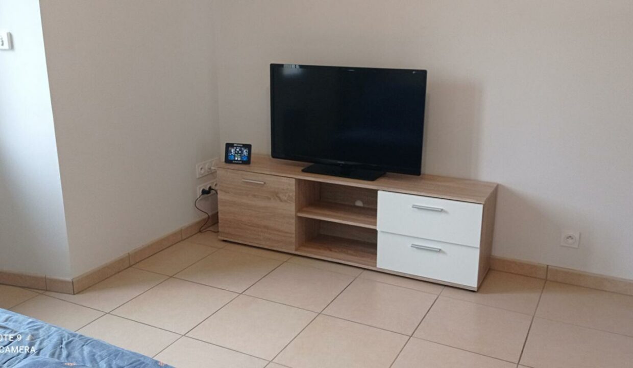 01898-14062025-051017-2