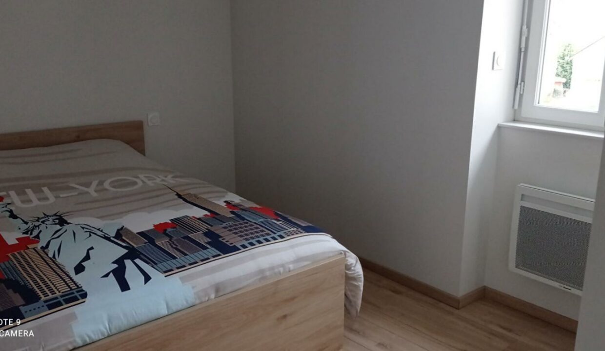 01898-14062025-051017-3