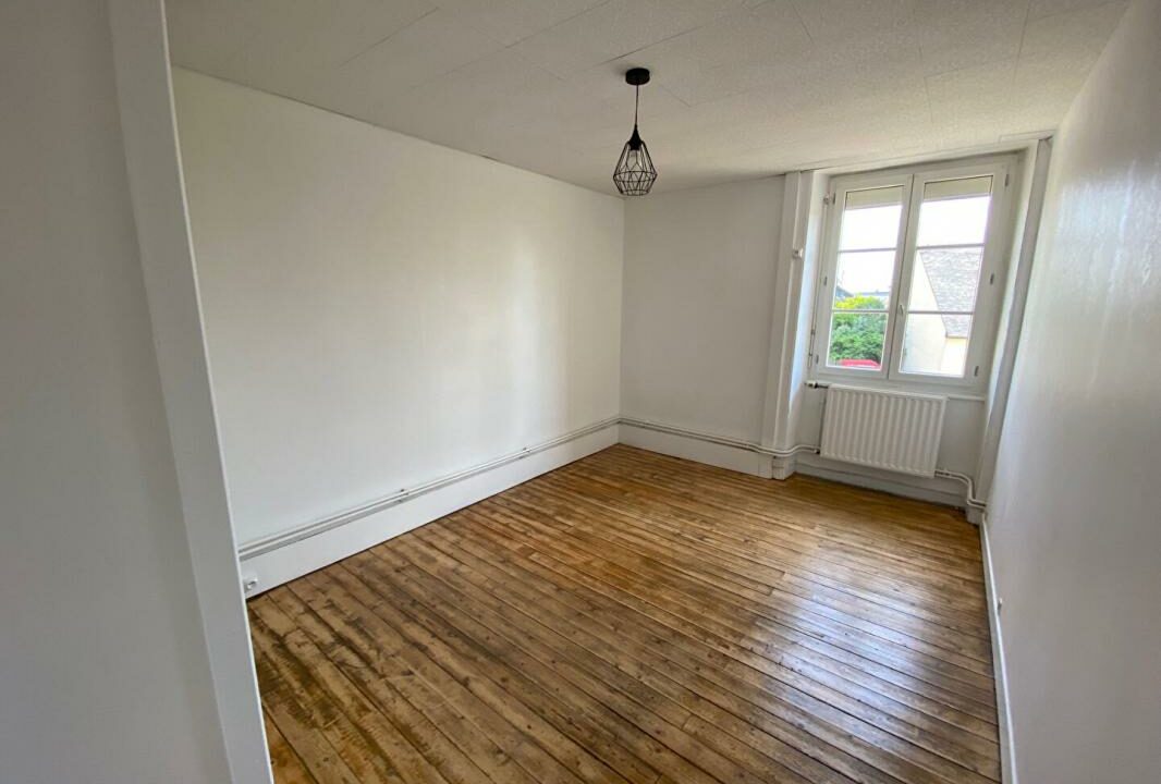 01929-27062025-160926-4