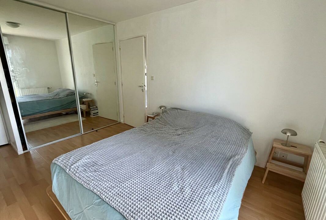 02352-06062025-045138-3
