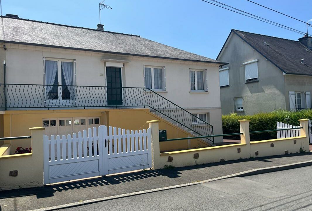 02363-18062025-053932