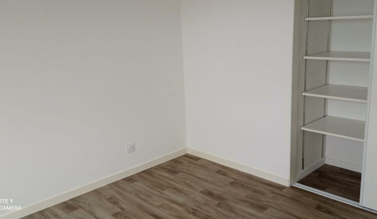 L01976-27062025-160849-4