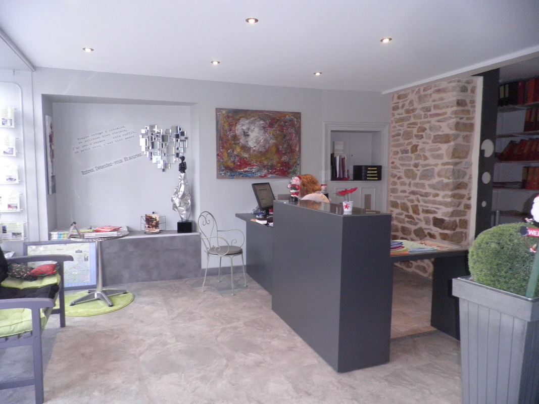Agence Immobiliere Vitre Pc120006