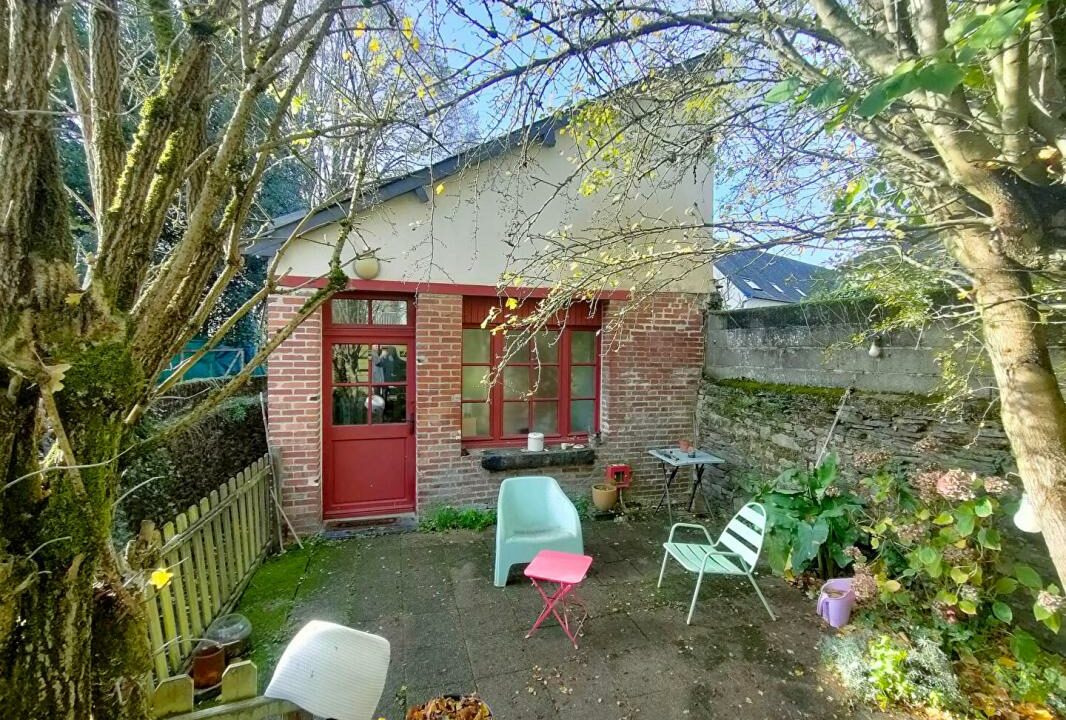 02308-13072025-053329