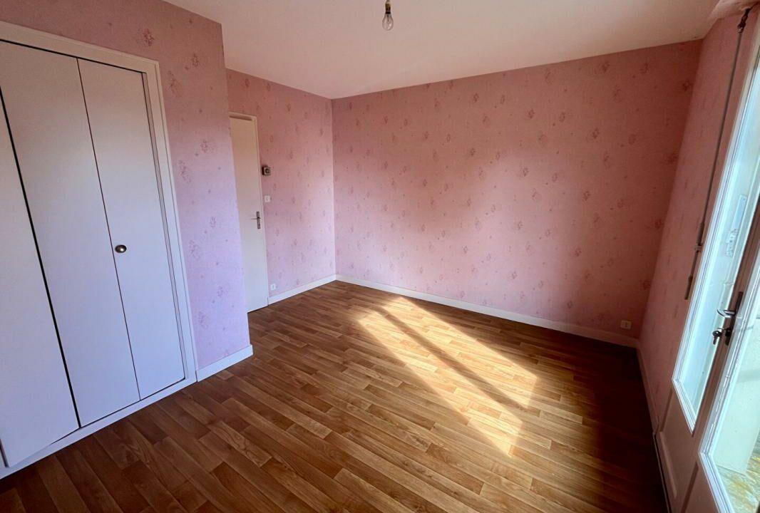 02332-23072025-113959-5