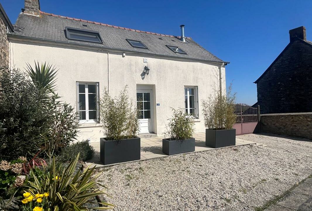 02338-05072025-134307