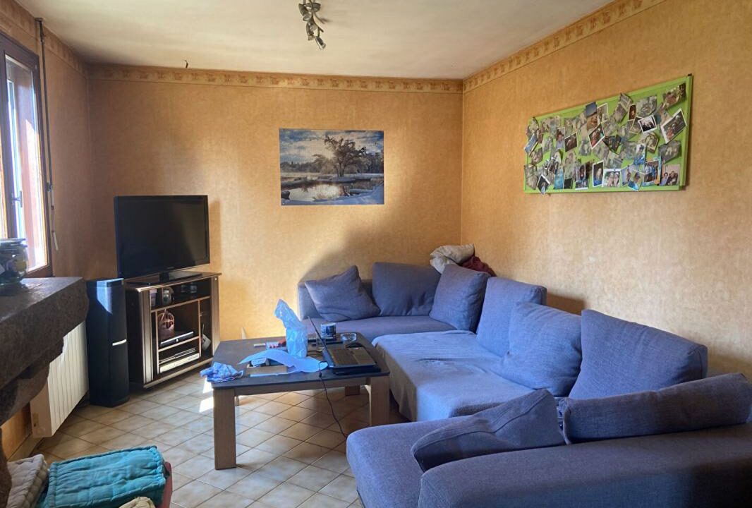 02365-11072025-051138-1