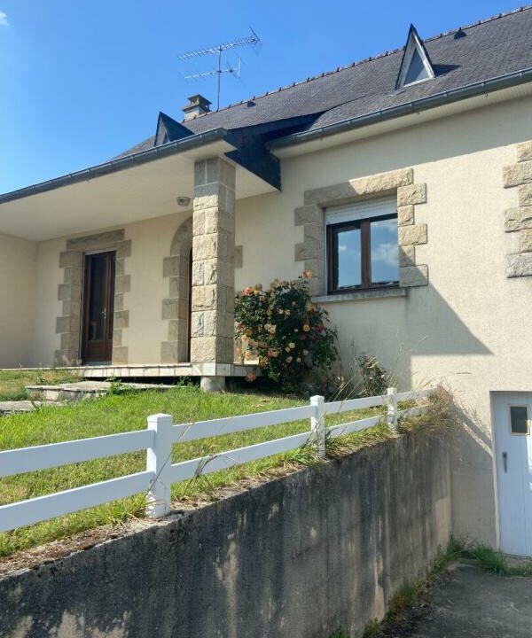 02365-11072025-051138-2