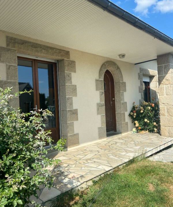 02365-11072025-051138