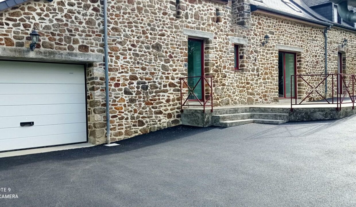 L01641-22072025-052600-1
