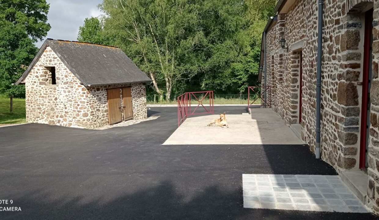 L01641-22072025-052600-2