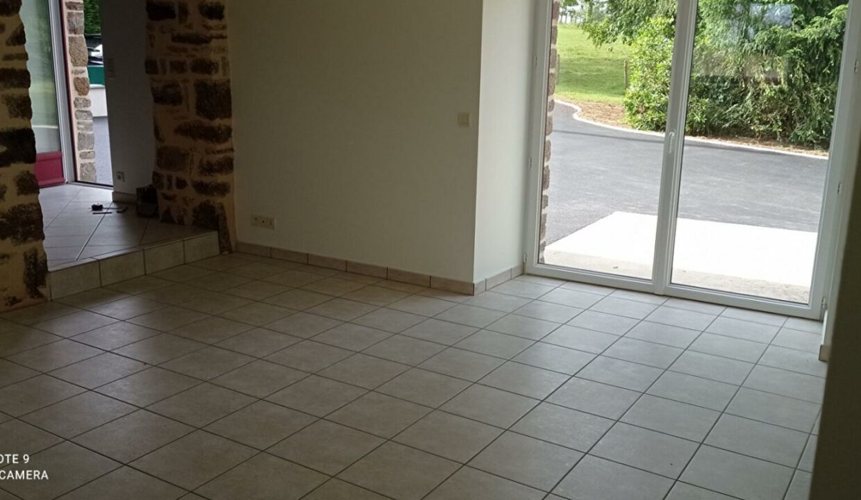 L01641-22072025-052600-4