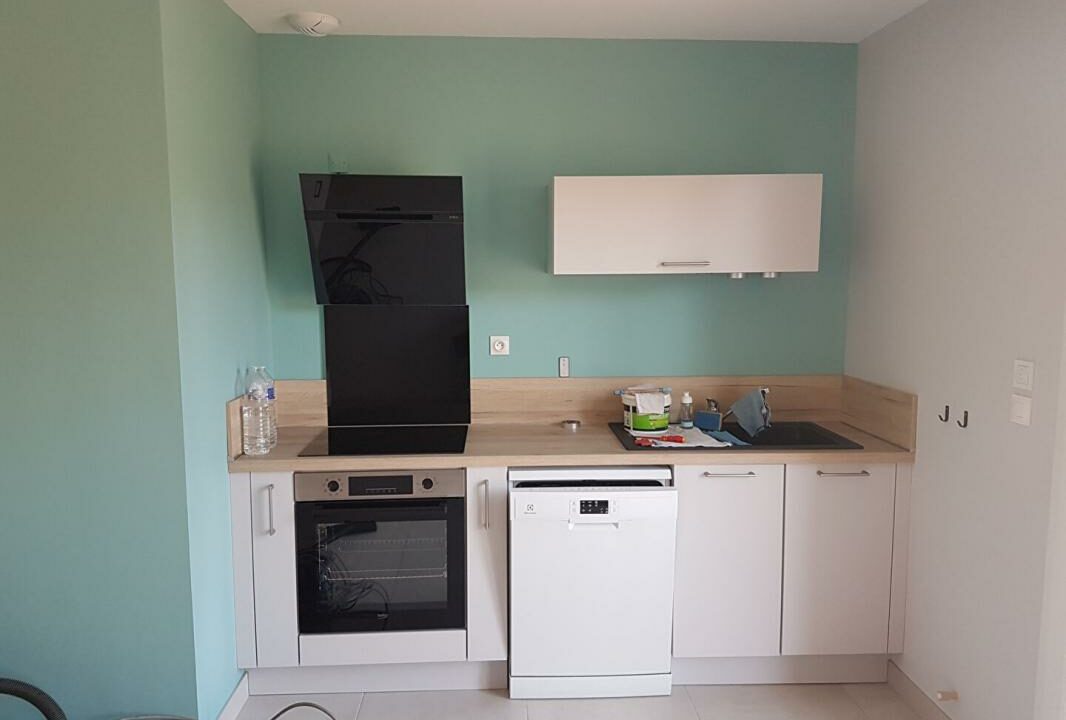 01820-28082025-052138-1