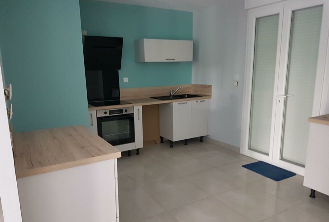 01820-28082025-052138