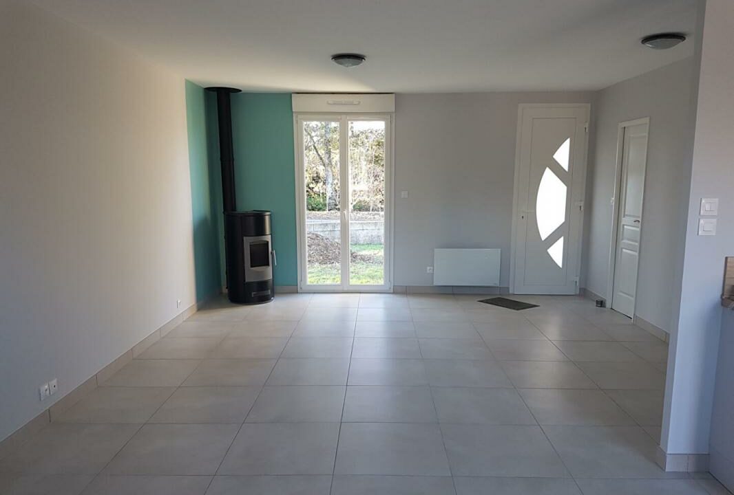 01820-28082025-052138-2