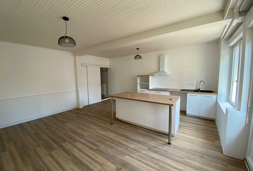 01929-29082025-064249-1