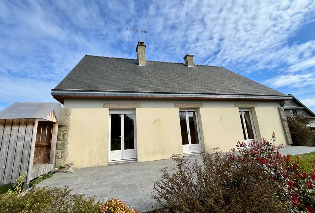 02332-26082025-054220