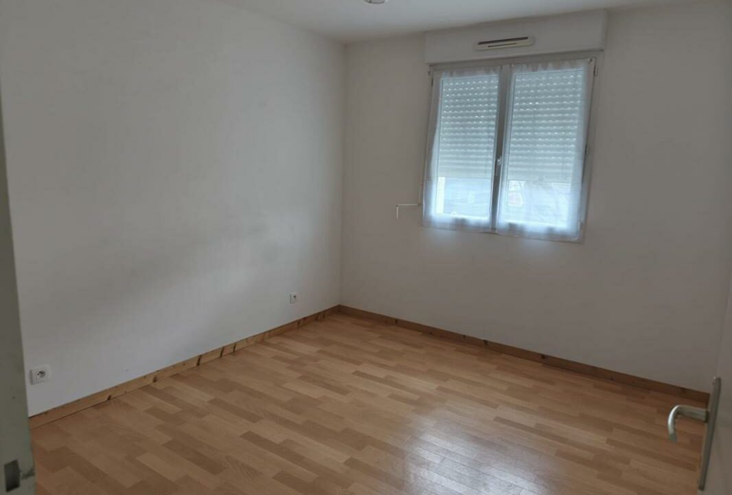 02364-01082025-051247-3