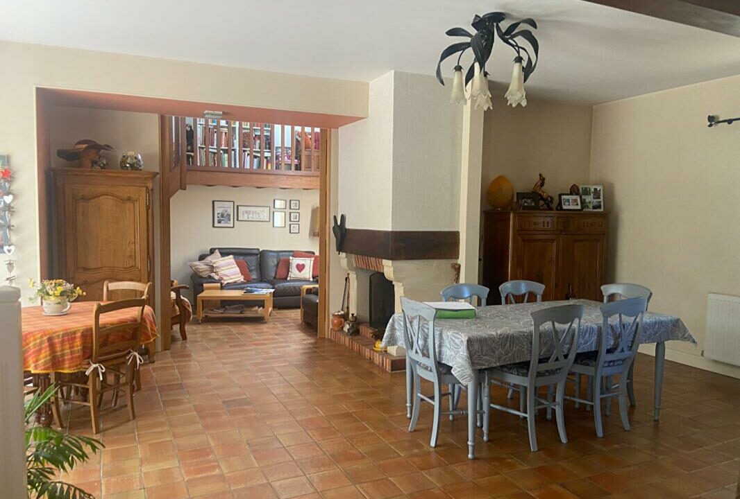 02371-15082025-053617-2