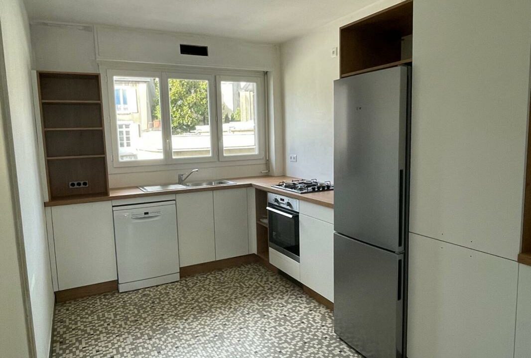 01848-14092025-054607