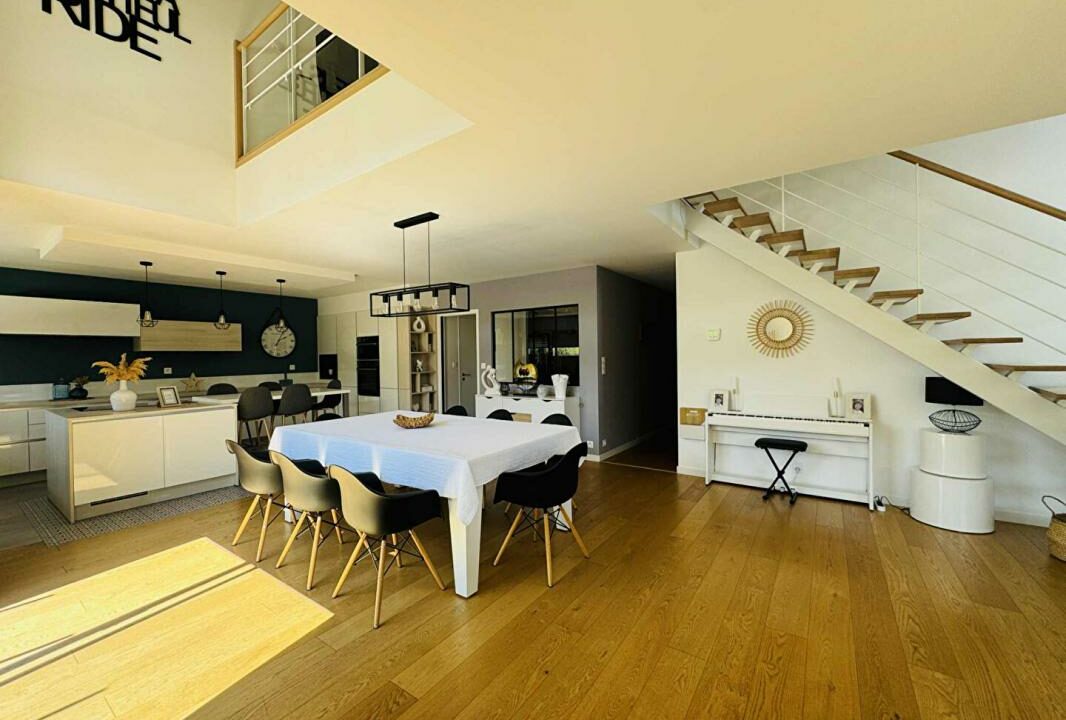 02374-17092025-055452-3