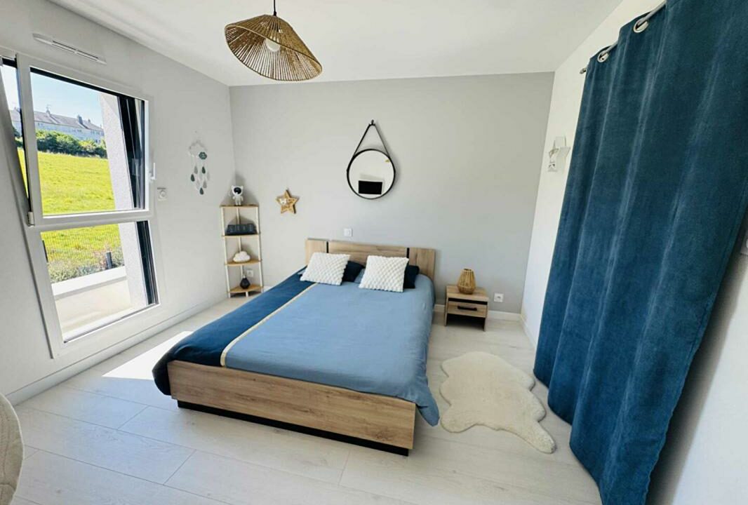 02374-17092025-055452-4