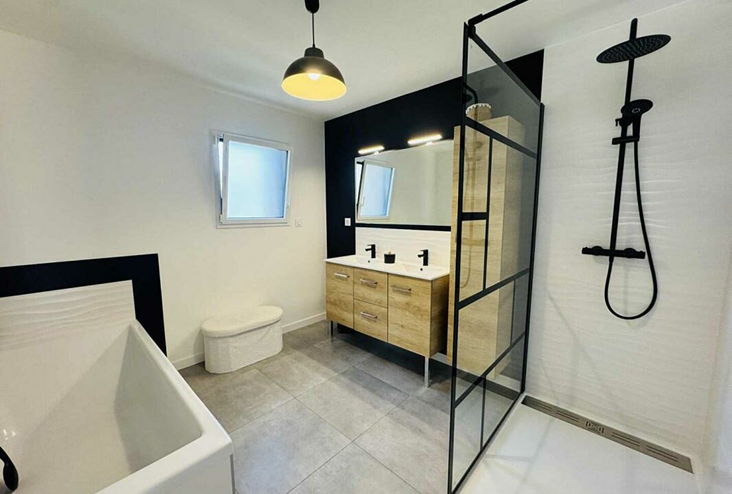 02374-17092025-055452-6