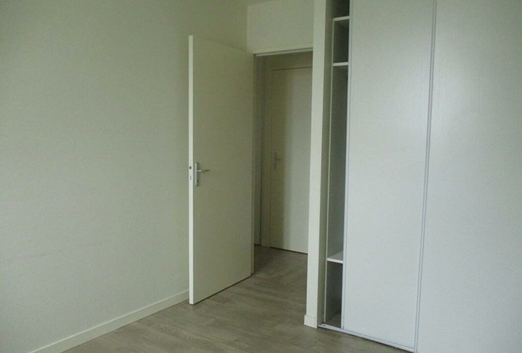 L01689-18092025-055307-12