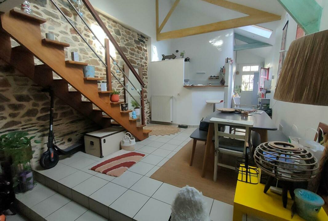 02308-28102025-075328-2