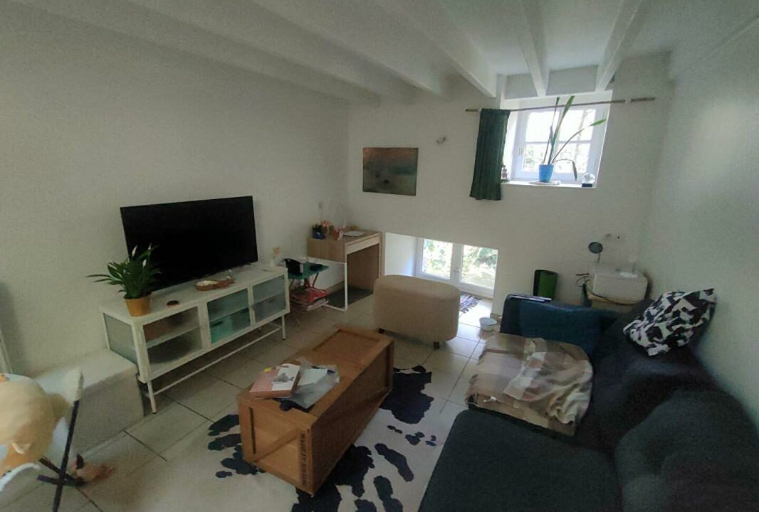 02308-28102025-075328-3