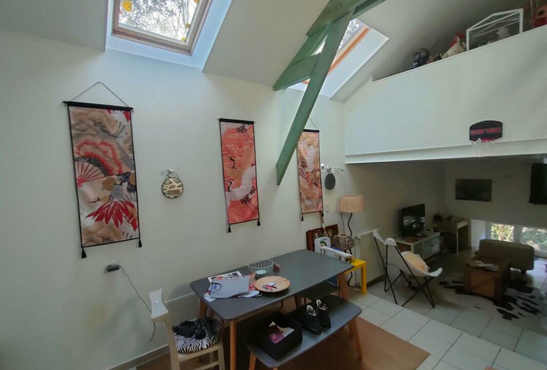 02308-28102025-075328-4